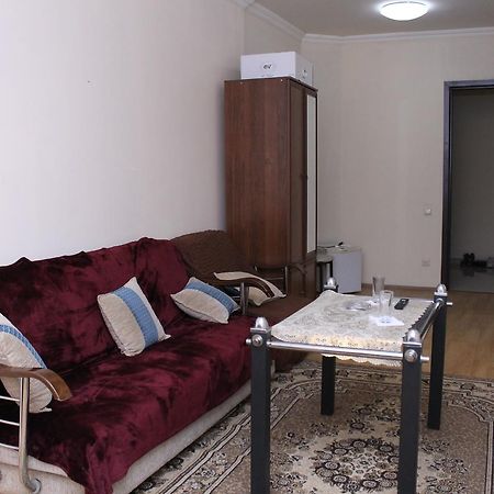 Hotel Hayat บาทูมิ ภายนอก รูปภาพ
